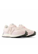 New Balance 327 Sneakers in Pink