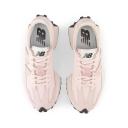 New Balance 327 Sneakers in Pink