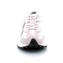 New Balance 327 Sneakers in Pink