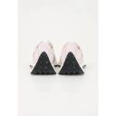 New Balance 327 Sneakers in Pink