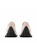 New Balance 327 Sneakers in Pink