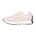 New Balance 327 Sneakers in Pink