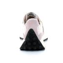New Balance 327 Sneakers in Pink