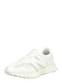 New Balance 327 Sneakers in White