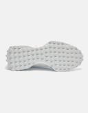 New Balance 327 Sneakers in White