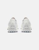 New Balance 327 Sneakers in White