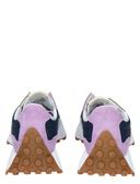 New Balance 327 Sneakers WS327PAA Natural Indigo - 7.5