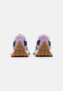 New Balance 327 Sneakers WS327PAA Natural Indigo - 7.5