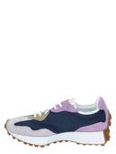 New Balance 327 Sneakers WS327PAA Natural Indigo - 7.5