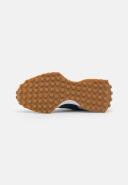 New Balance 327 Sneakers WS327PAA Natural Indigo - 7.5