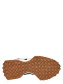 New Balance 327 Sneakers WS327PAA Natural Indigo - 7.5