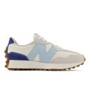 New Balance 327 STAUD Sea Salt Atlantic