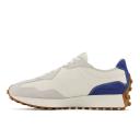 New Balance 327 STAUD Sea Salt Atlantic