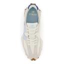 New Balance 327 STAUD Sea Salt Atlantic