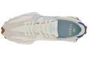 New Balance 327 STAUD Sea Salt Atlantic