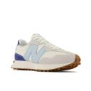 New Balance 327 STAUD Sea Salt Atlantic