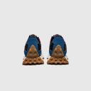 New Balance 327 'Summer Fog' Sneakers | Black | Men's Size 8.5