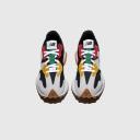New Balance 327 'Summer Fog' Sneakers | Black | Men's Size 8.5