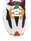 New Balance 327 'Summer Fog' Sneakers | Black | Men's Size 8.5