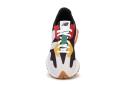 New Balance 327 'Summer Fog' Sneakers | Black | Men's Size 8.5
