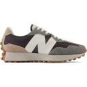 New Balance 327 Team Away Grey