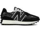 New Balance 327 Team Away Grey
