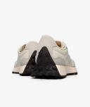 New Balance 327 Team Away Grey