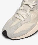 New Balance 327 Team Away Grey