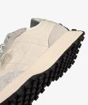 New Balance 327 Team Away Grey