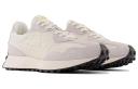 New Balance 327 Team Away Grey