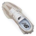 New Balance 327 Timberwolf Aluminum (Women's)