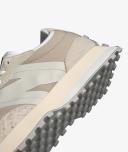 New Balance 327 Timberwolf Aluminum (Women's)
