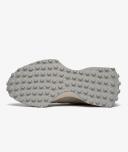 New Balance 327 Timberwolf Aluminum (Women's)