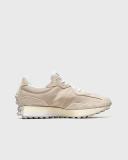 New Balance 327 Timberwolf Aluminum (Women's)