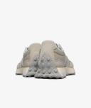 New Balance 327 Timberwolf Aluminum (Women's)
