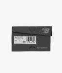 New Balance 327 Timberwolf Aluminum (Women's)