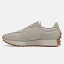 New Balance 327 Timberwolf Nightwatch Green