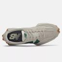 New Balance 327 Timberwolf Nightwatch Green