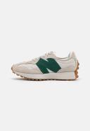 New Balance 327 Timberwolf Nightwatch Green