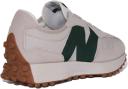 New Balance 327 Timberwolf Nightwatch Green