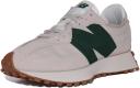 New Balance 327 Timberwolf Nightwatch Green
