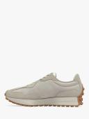 New Balance 327 Timberwolf Nightwatch Green