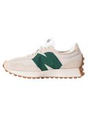 New Balance 327 Timberwolf Nightwatch Green