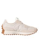 New Balance 327 Timberwolf Nightwatch Green