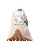 New Balance 327 Timberwolf Nightwatch Green