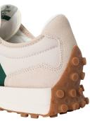 New Balance 327 Timberwolf Nightwatch Green