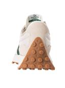 New Balance 327 Timberwolf Nightwatch Green