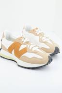 New Balance 327 Tobacco 6.5 | AfterPay Available
