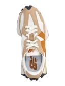 New Balance 327 Tobacco 6.5 | AfterPay Available