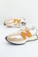 New Balance 327 Tobacco 6.5 | AfterPay Available